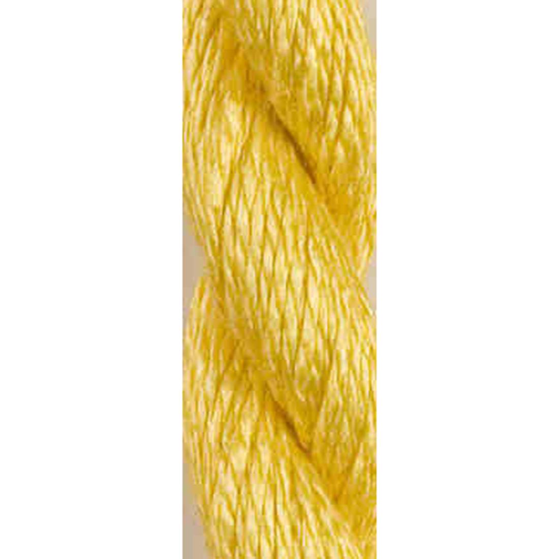 Vineyard Silk, Group 4