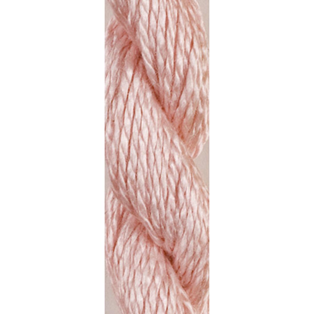 Vineyard Silk, Group 4