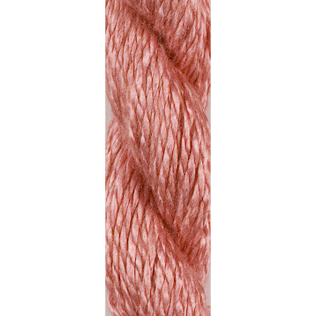 Vineyard Silk, Group 4