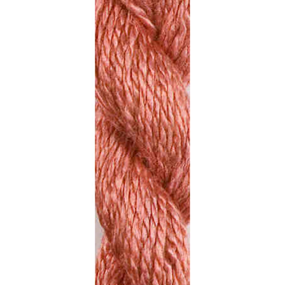 Vineyard Silk, Group 4