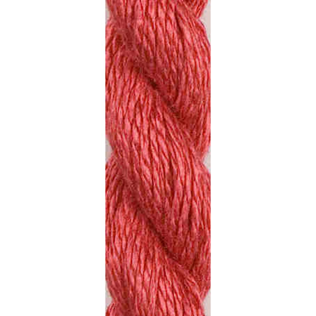 Vineyard Silk, Group 4