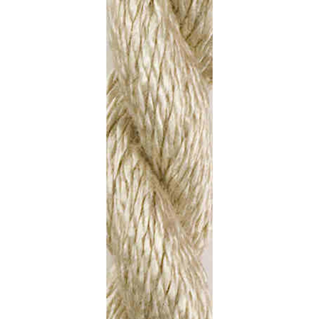 Vineyard Silk, Group 4