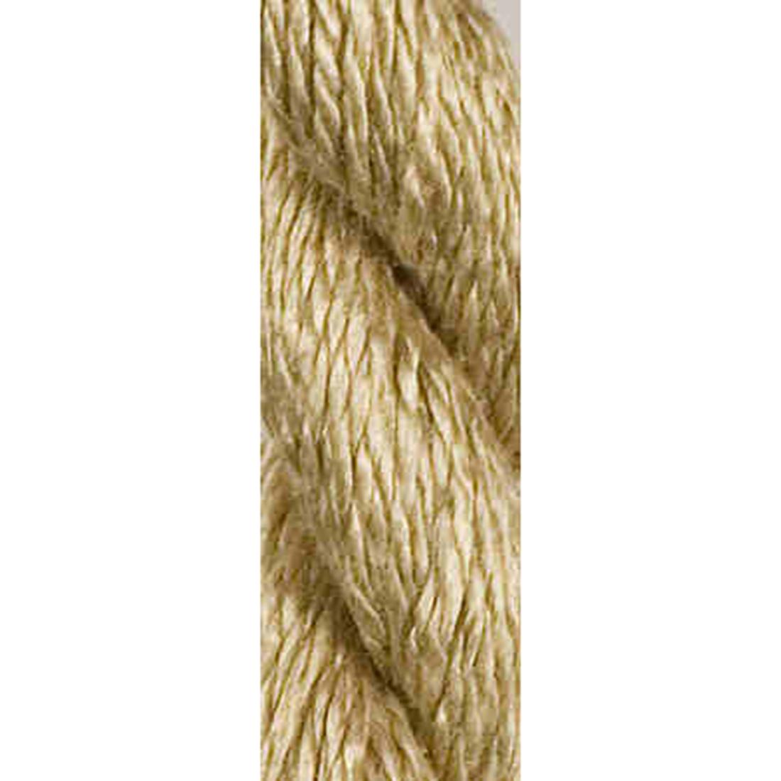 Vineyard Silk, Group 4