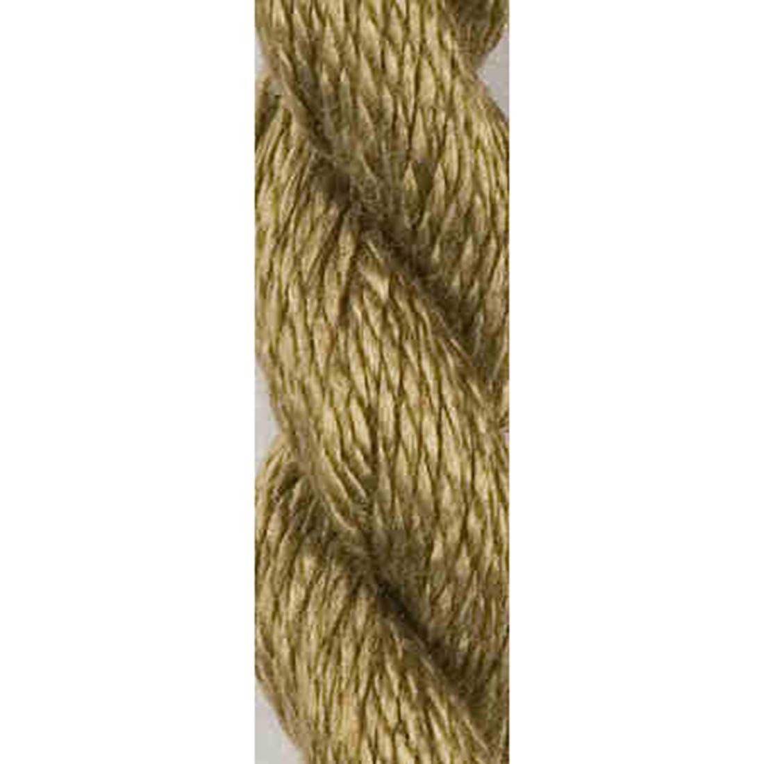 Vineyard Silk, Group 4