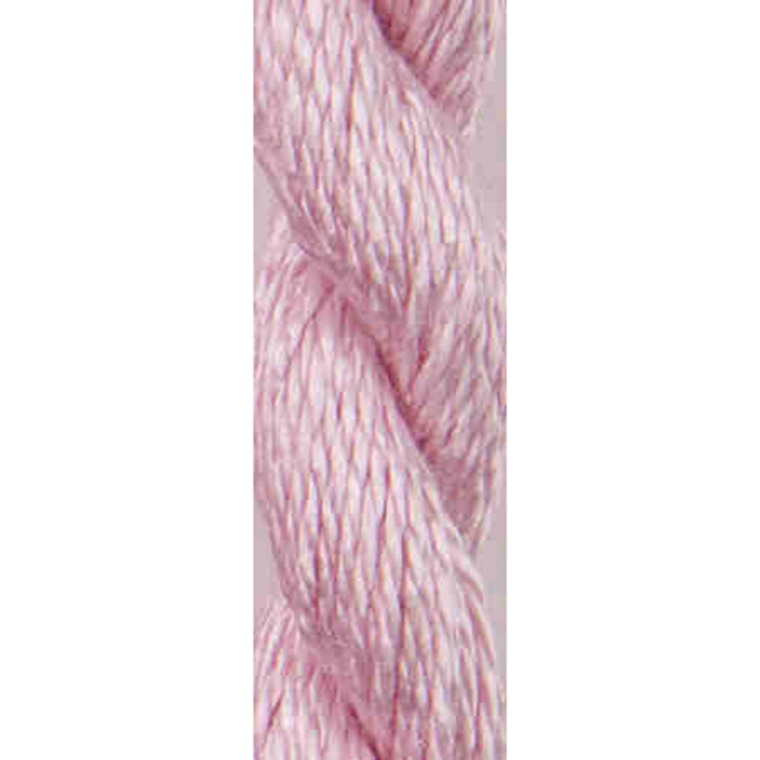 Vineyard Silk, Group 4