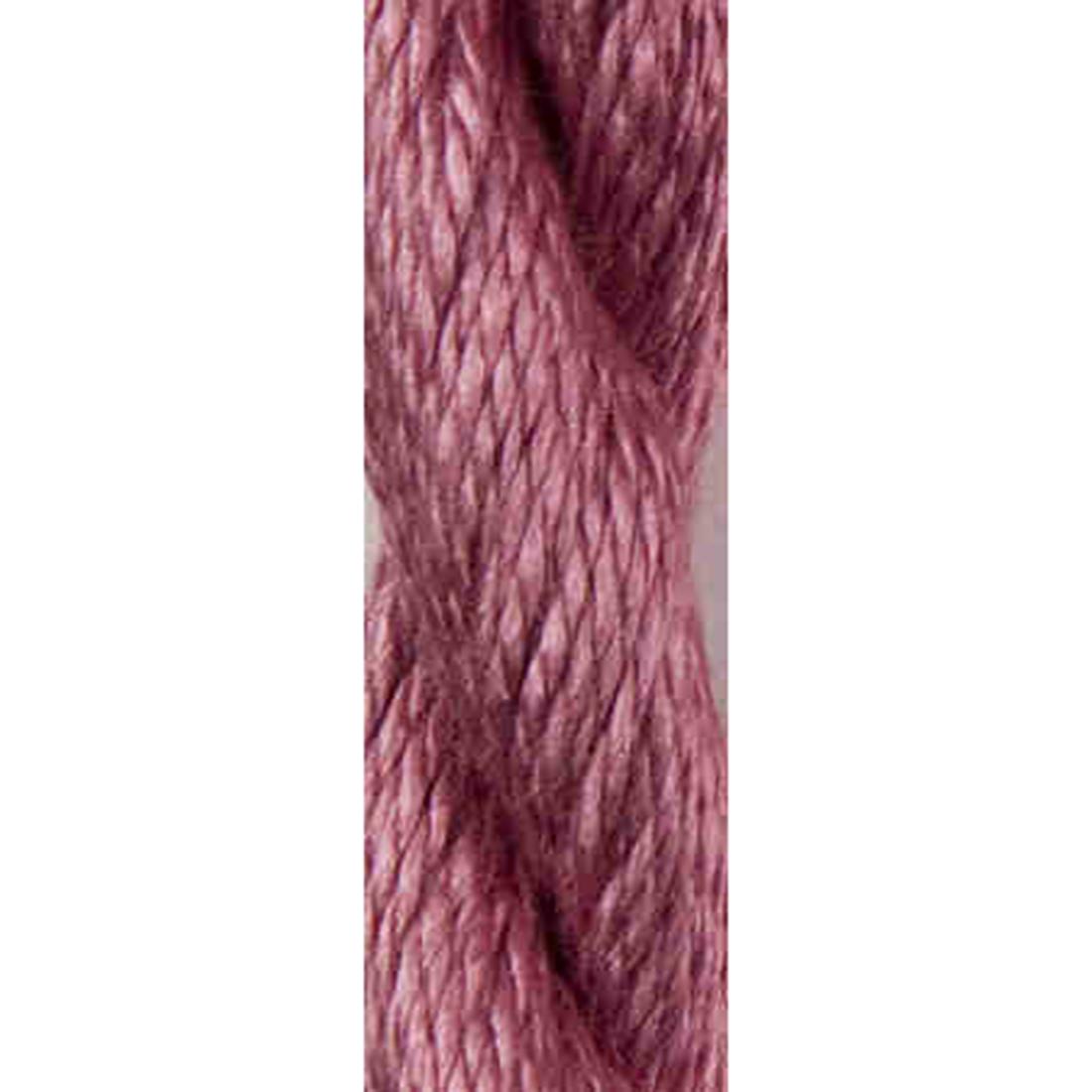 Vineyard Silk, Group 4