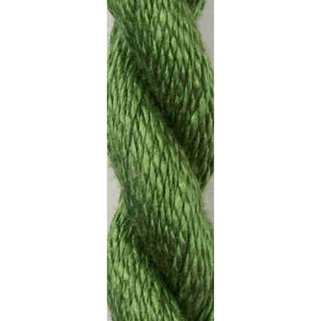 Vineyard Silk, Group 4