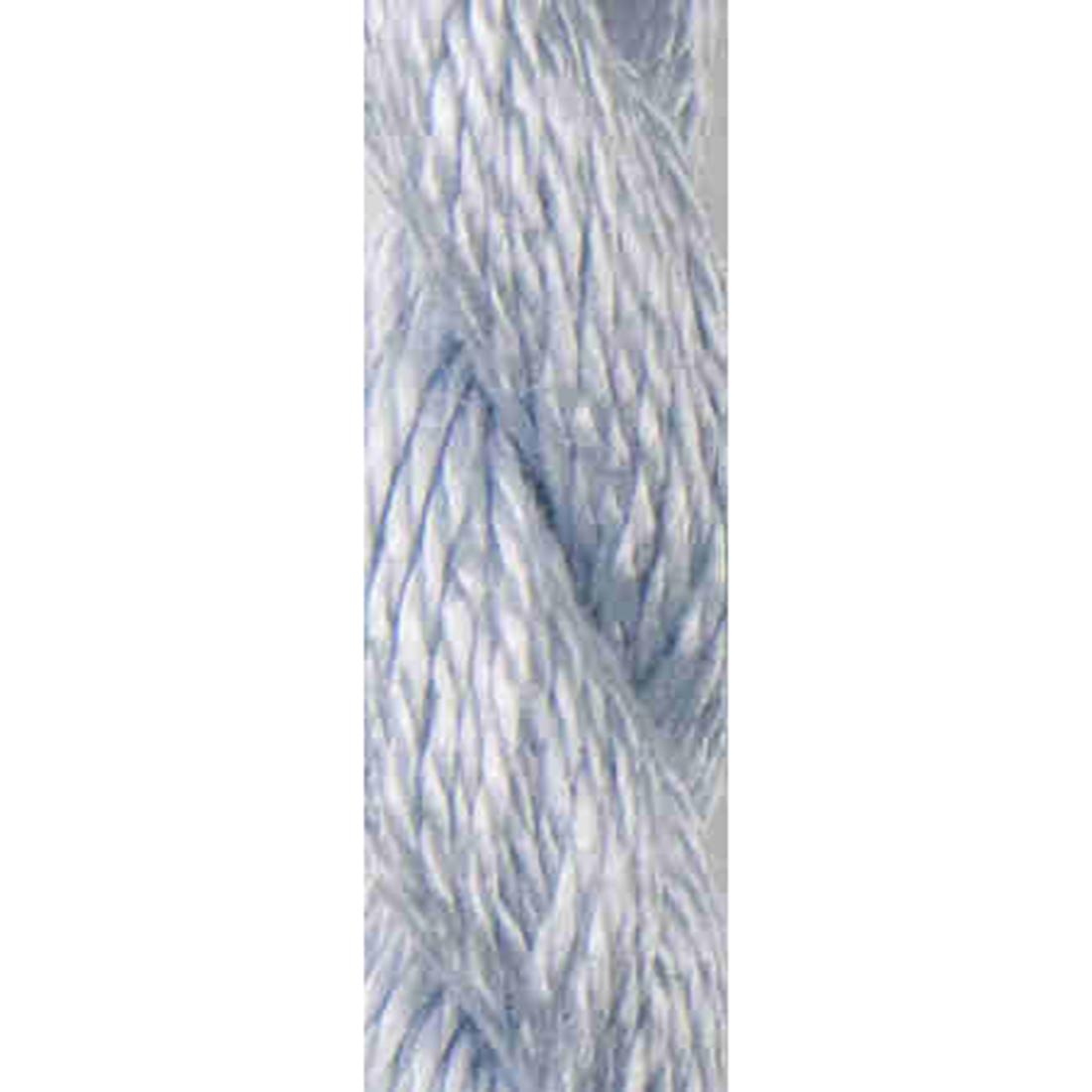 Vineyard Silk, Group 4