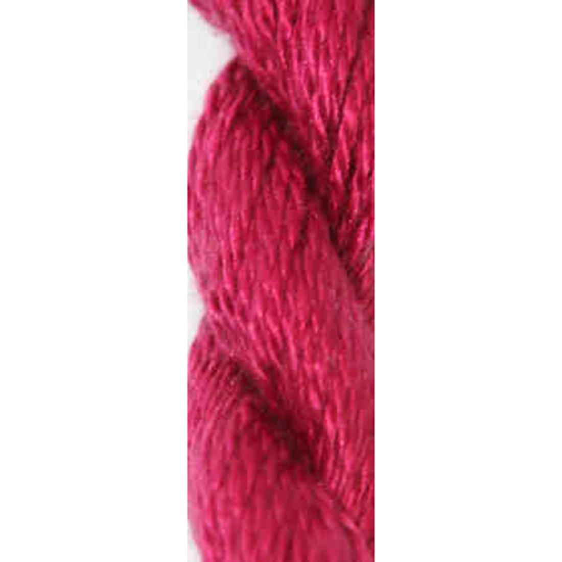 Vineyard Silk, Group 4