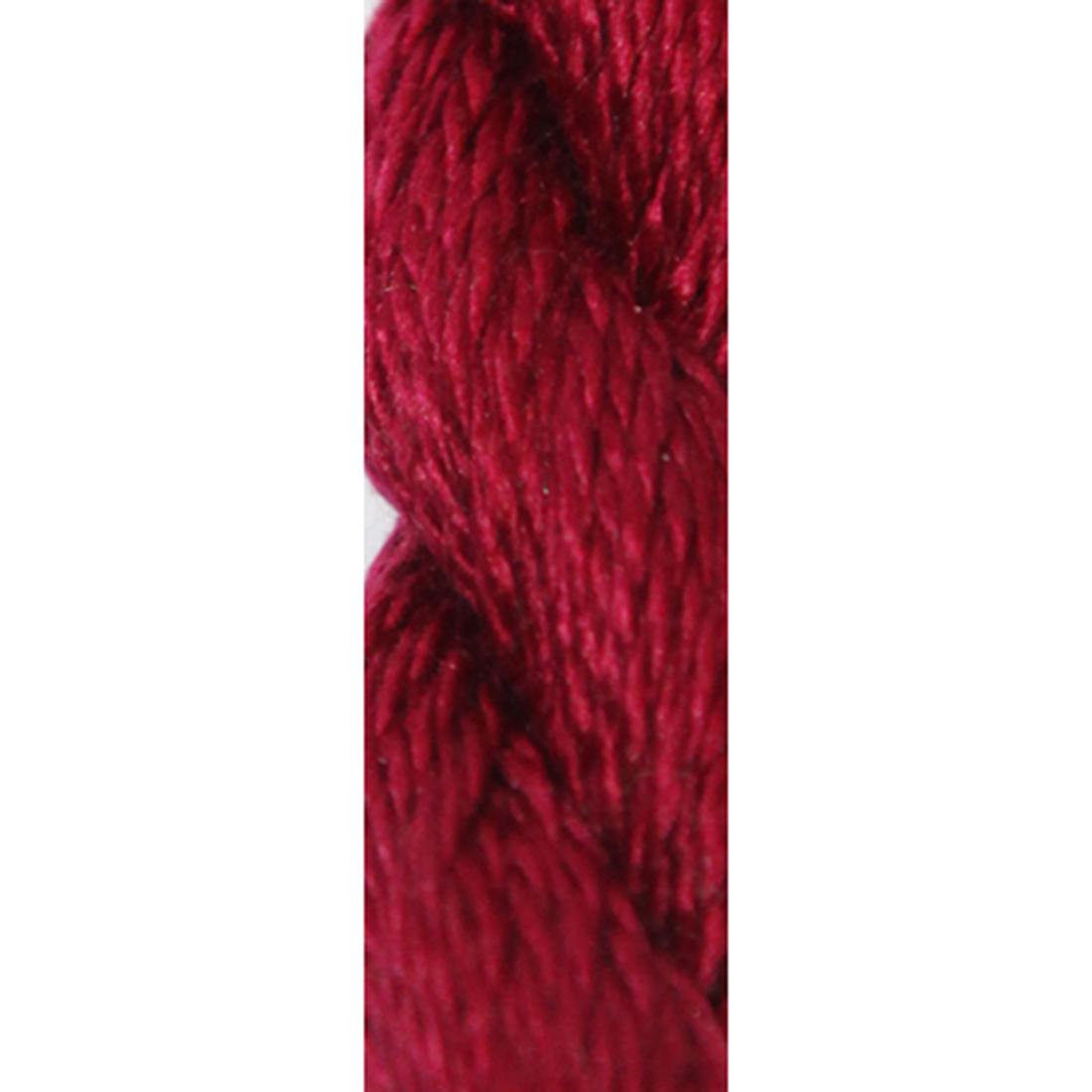 Vineyard Silk, Group 4