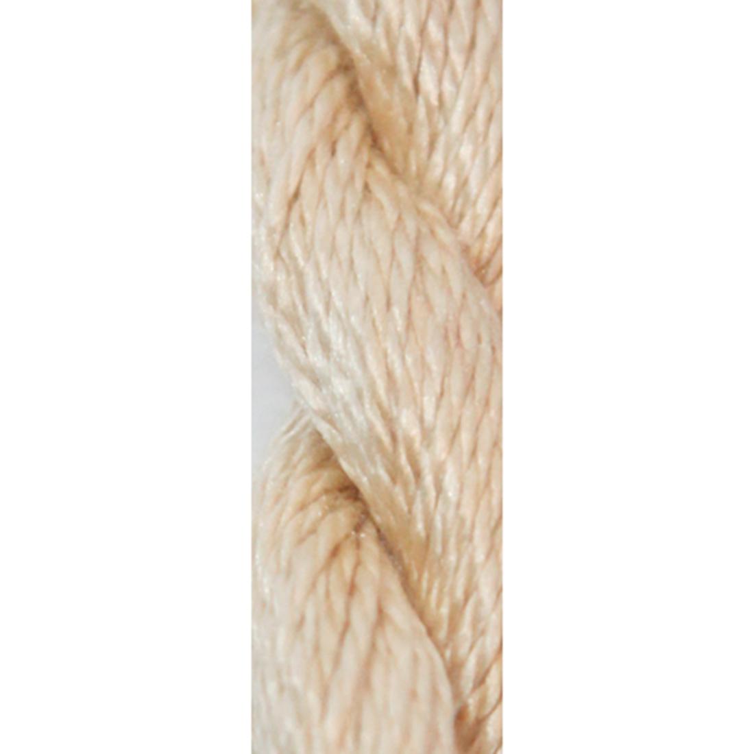 Vineyard Silk, Group 4