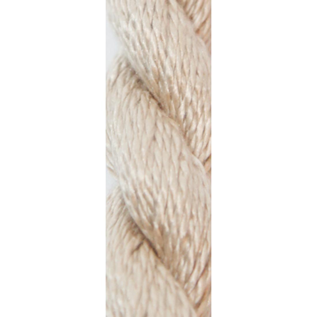 Vineyard Silk, Group 4