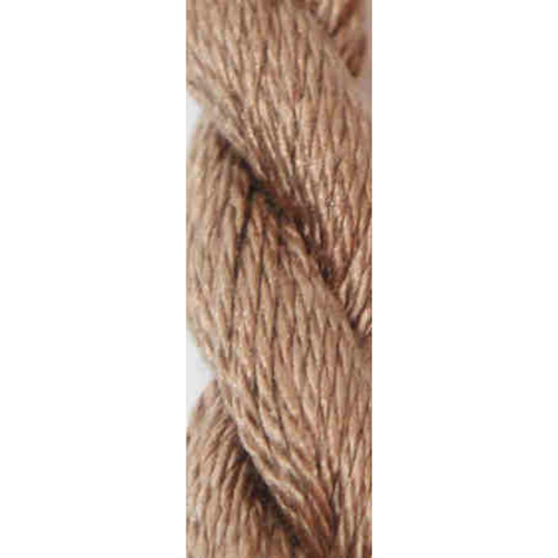 Vineyard Silk, Group 4