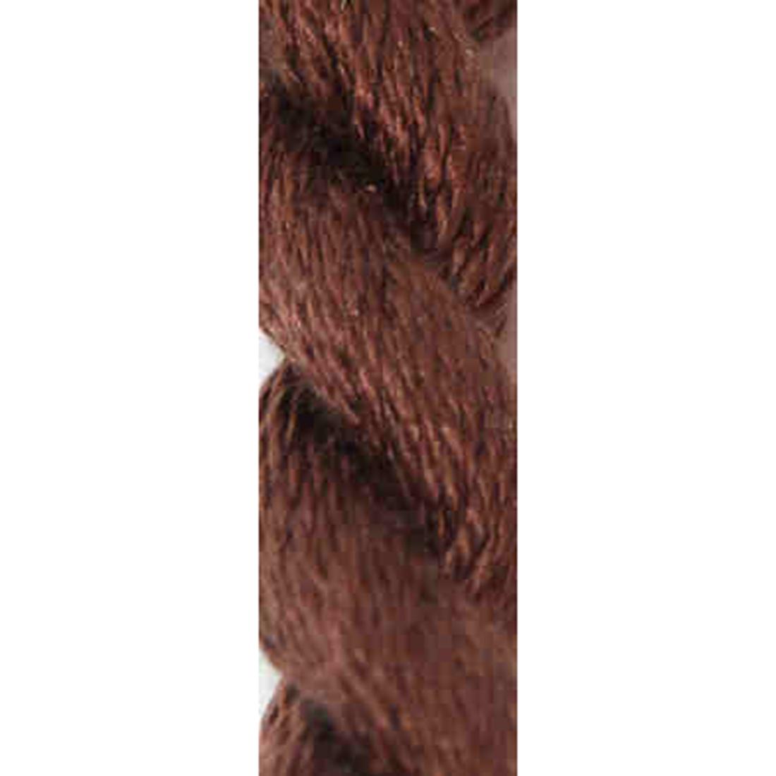 Vineyard Silk, Group 4