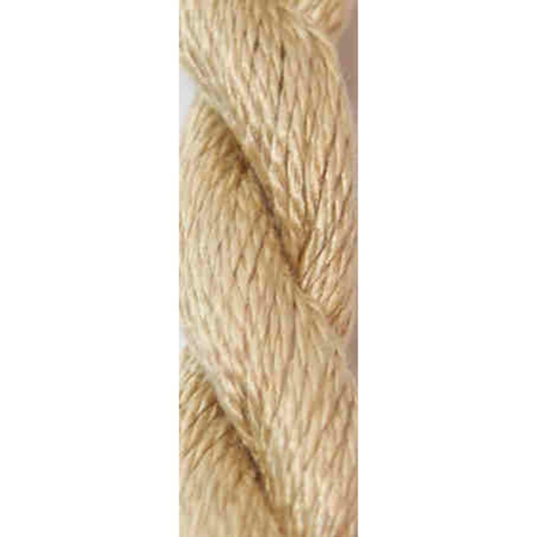 Vineyard Silk, Group 4