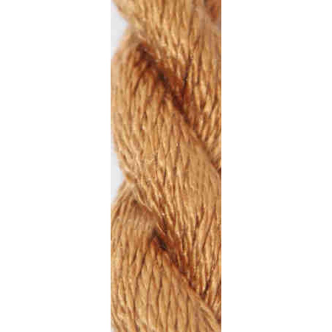 Vineyard Silk, Group 4