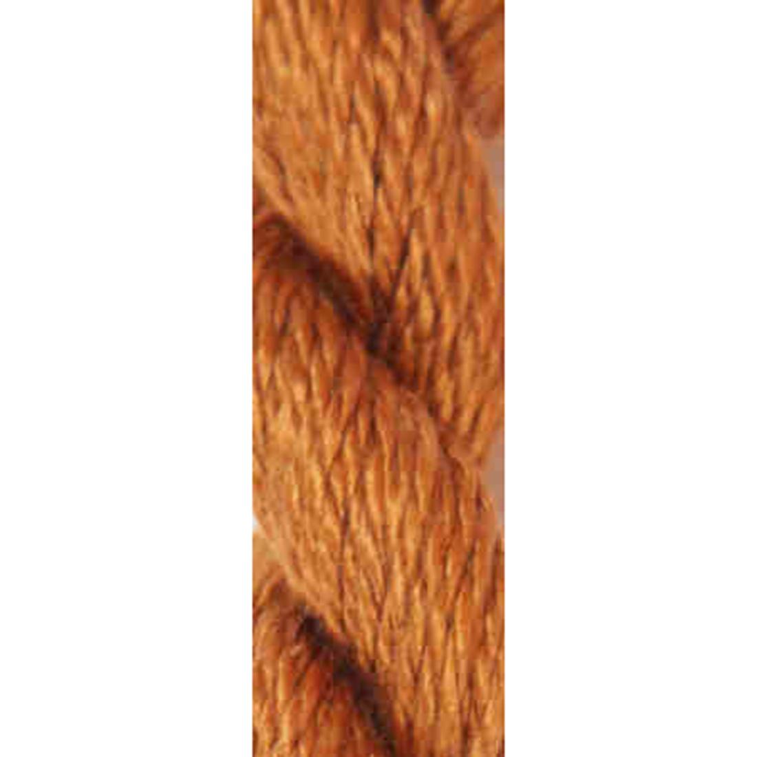 Vineyard Silk, Group 4