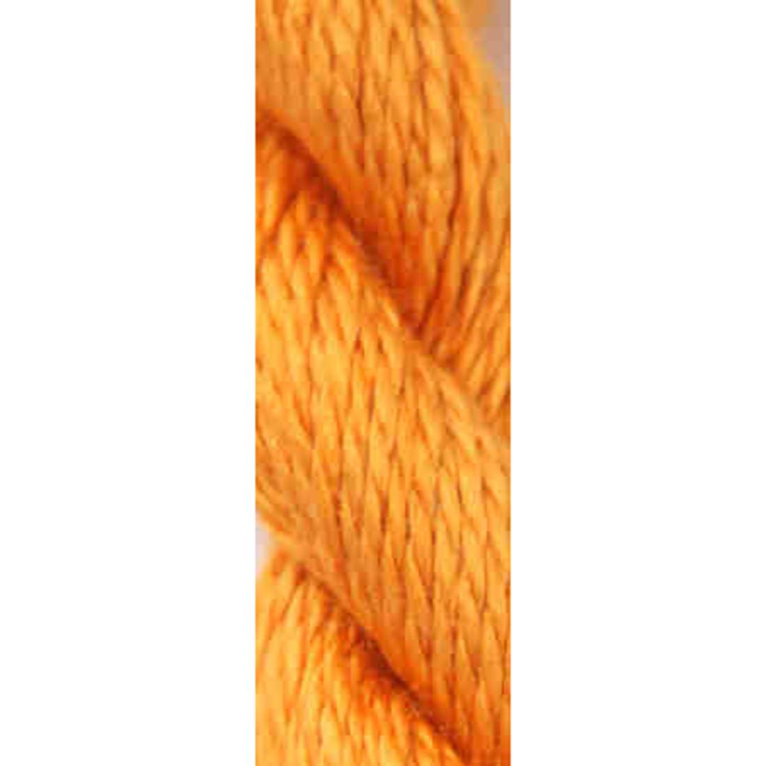 Vineyard Silk, Group 4