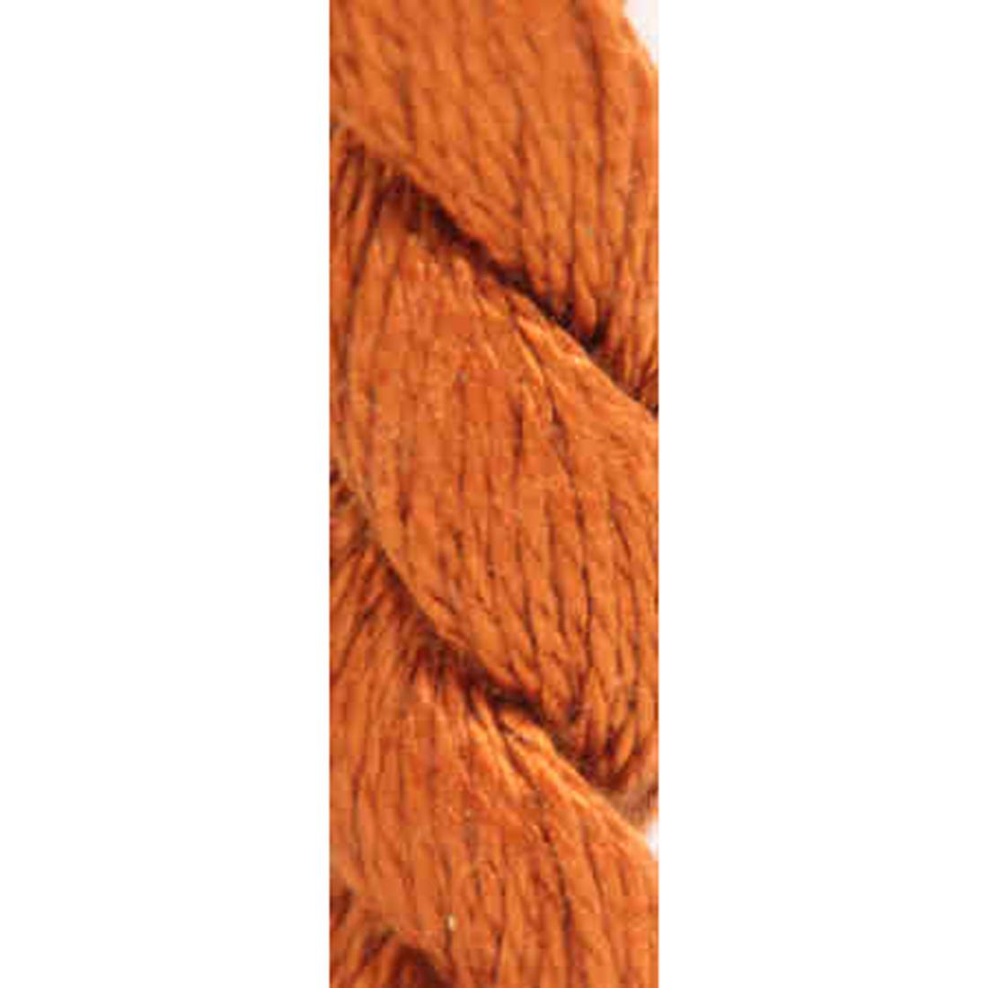 Vineyard Silk, Group 4