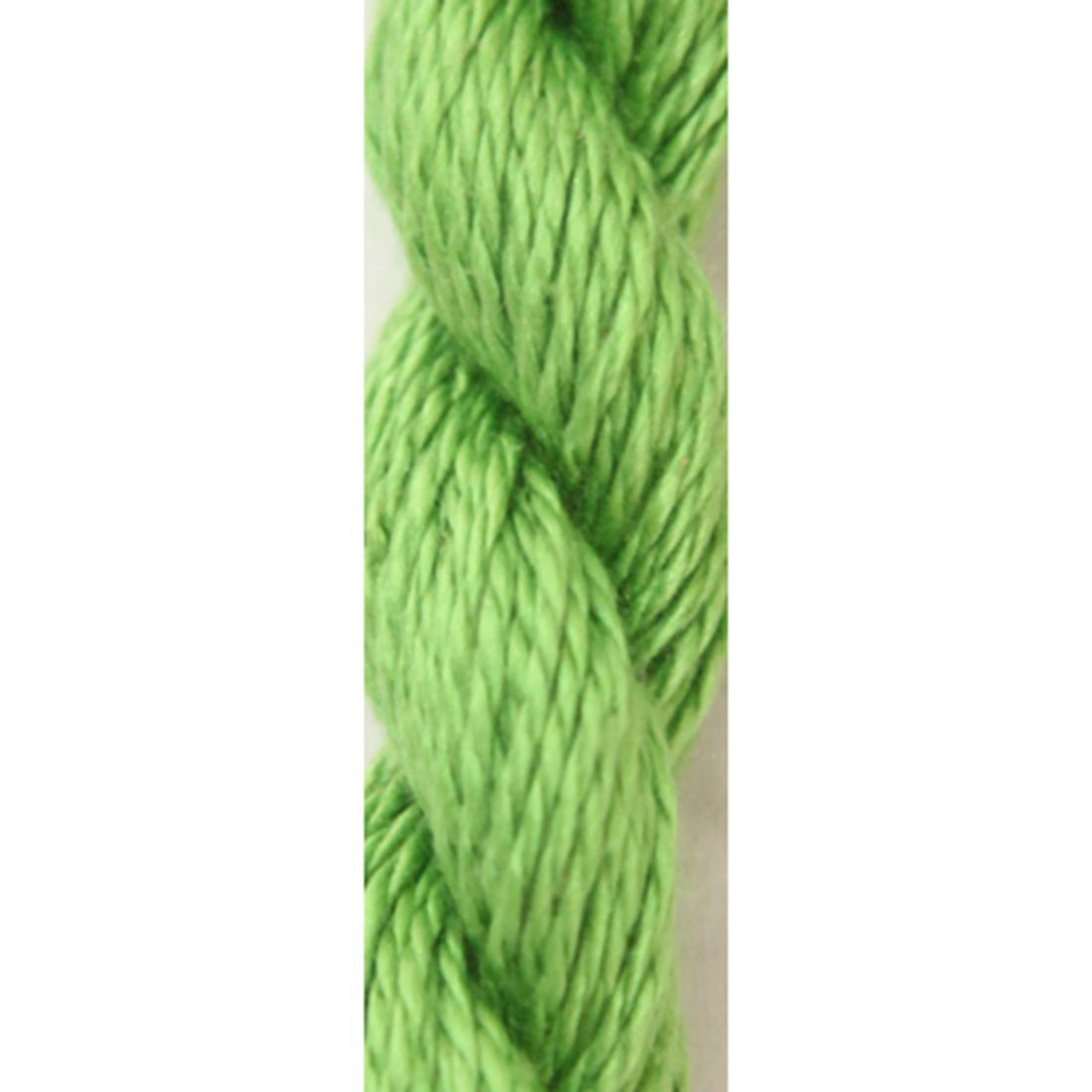 Vineyard Silk, Group 4