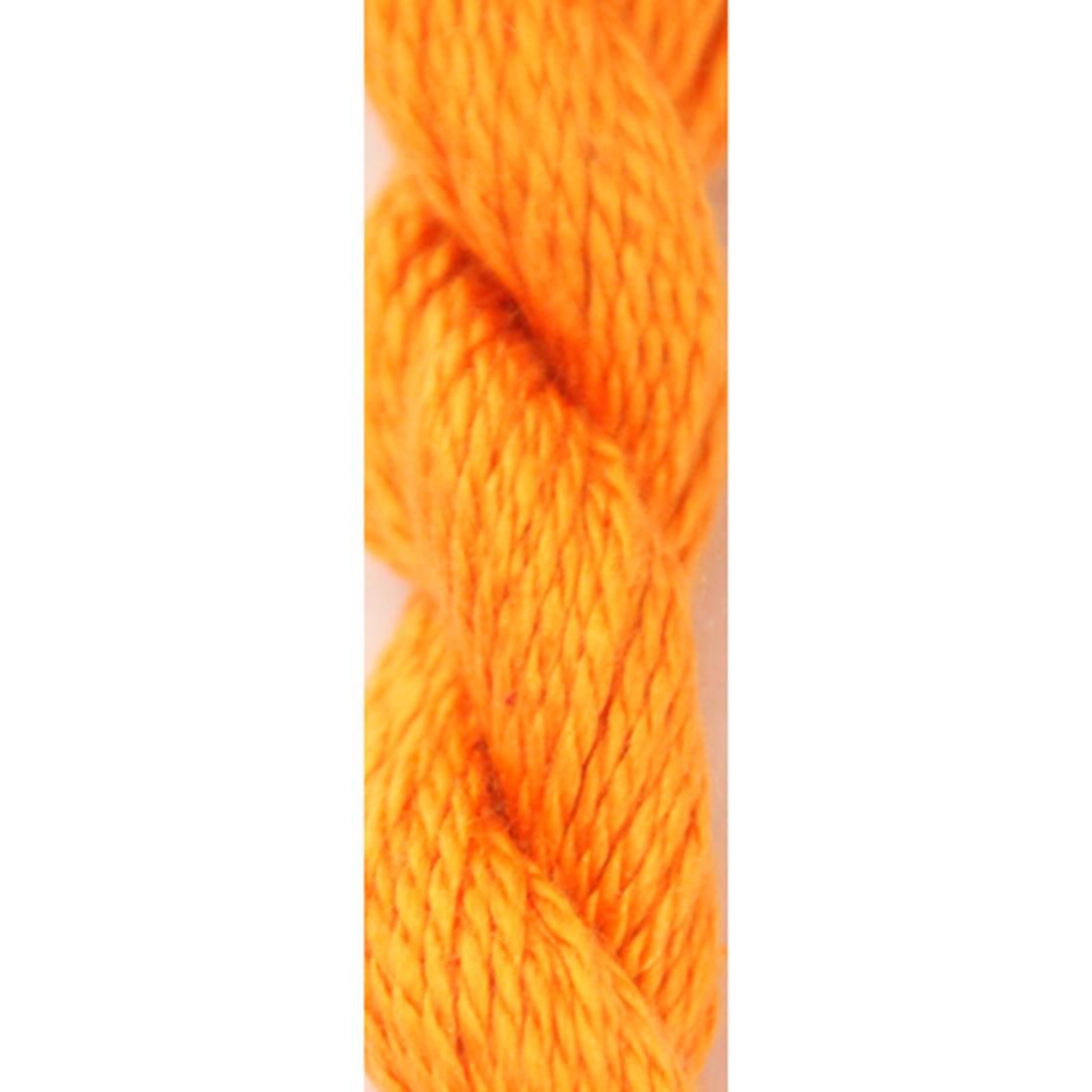 Vineyard Silk, Group 4