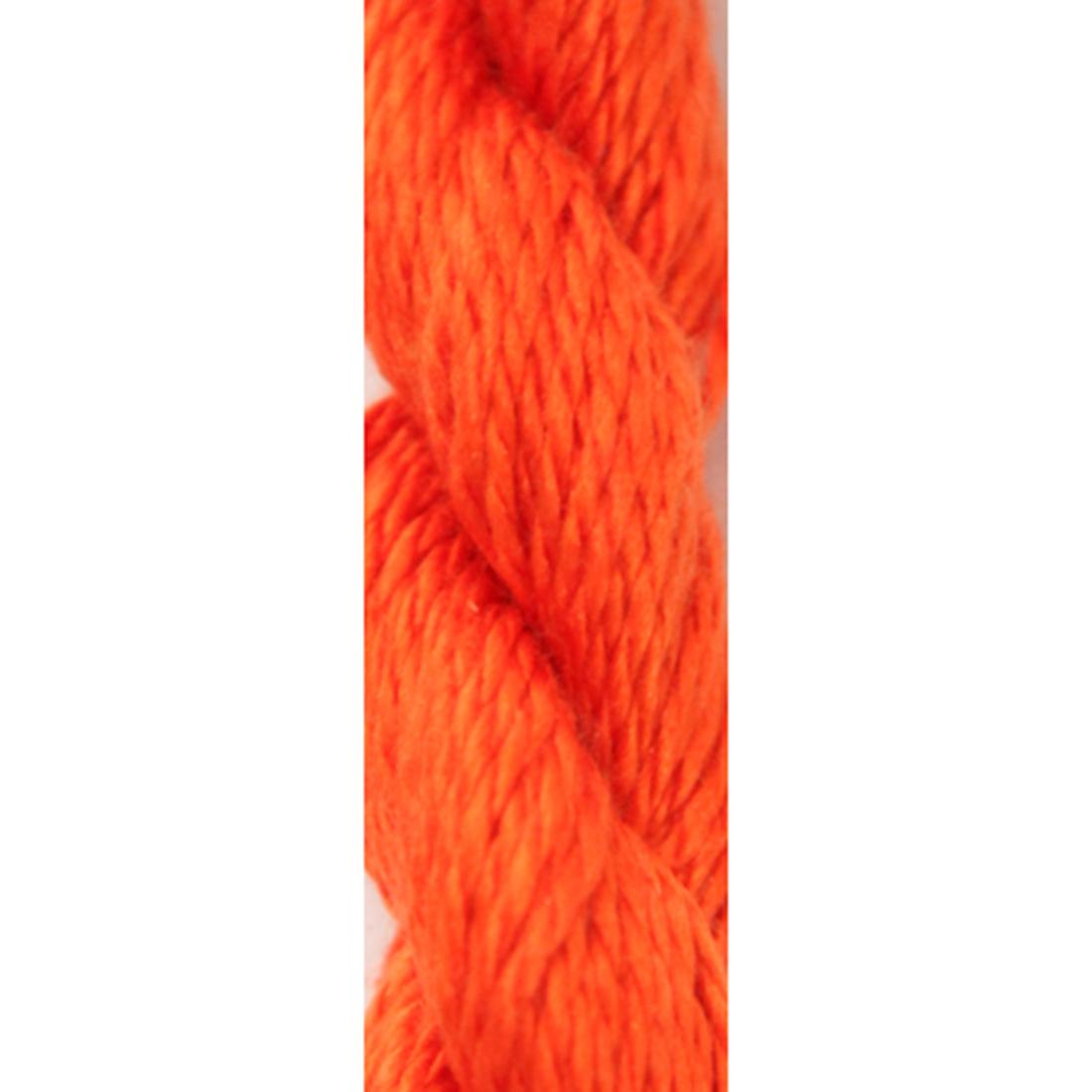 Vineyard Silk, Group 4