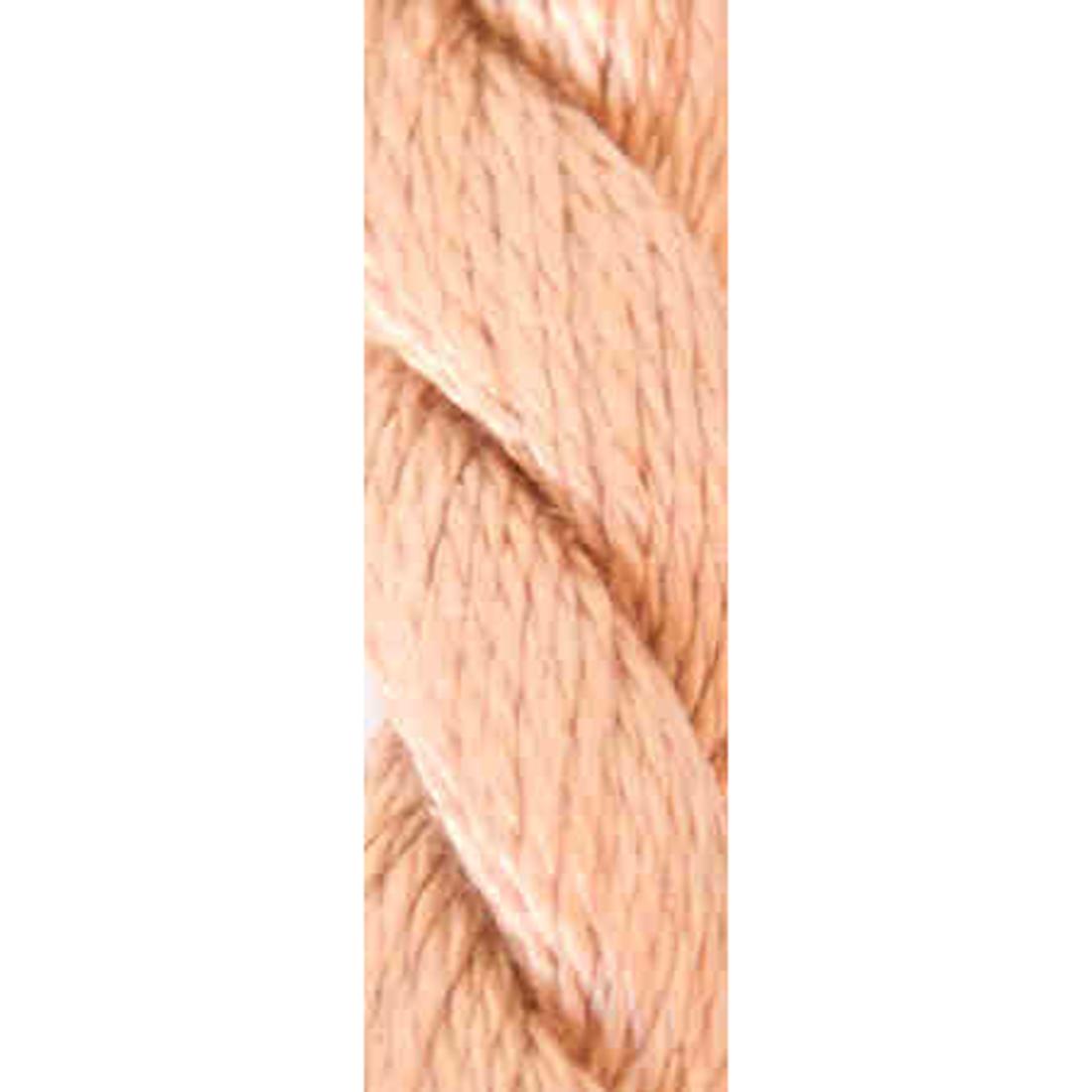 Vineyard Silk, Group 5