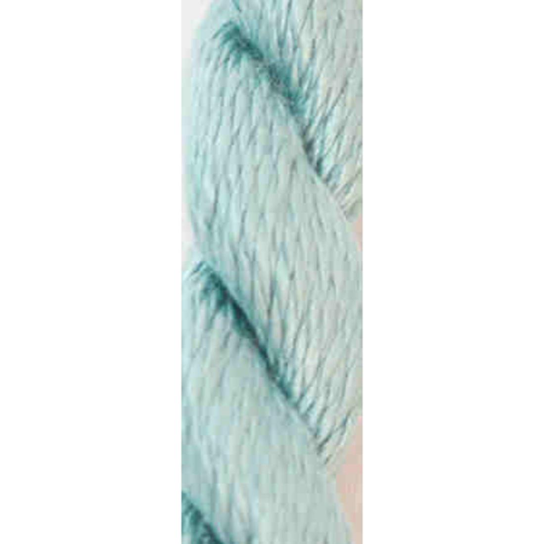 Vineyard Silk, Group 5