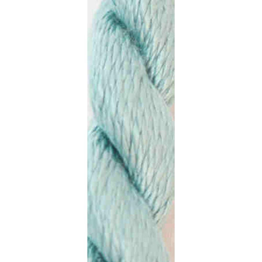 Vineyard Silk, Group 5