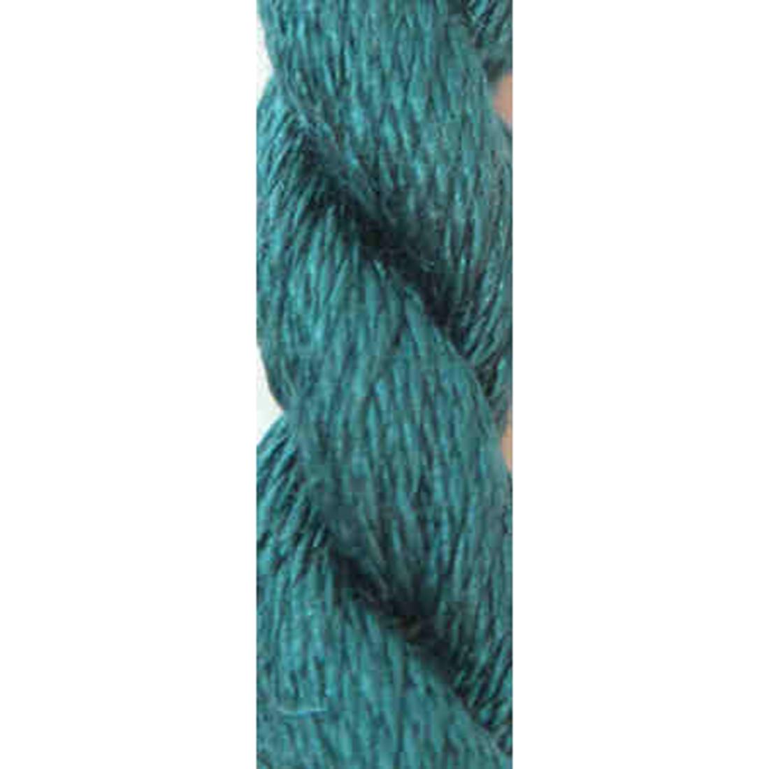 Vineyard Silk, Group 5