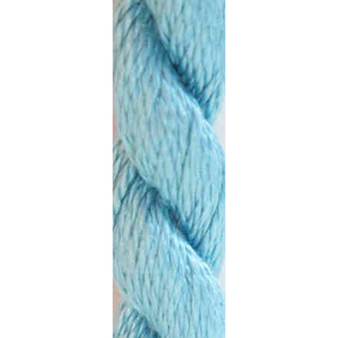 Vineyard Silk, Group 5