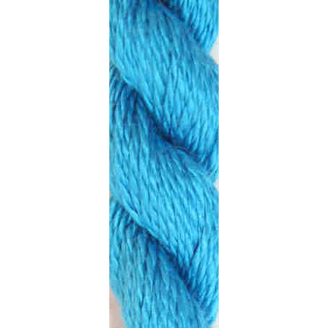 Vineyard Silk, Group 5