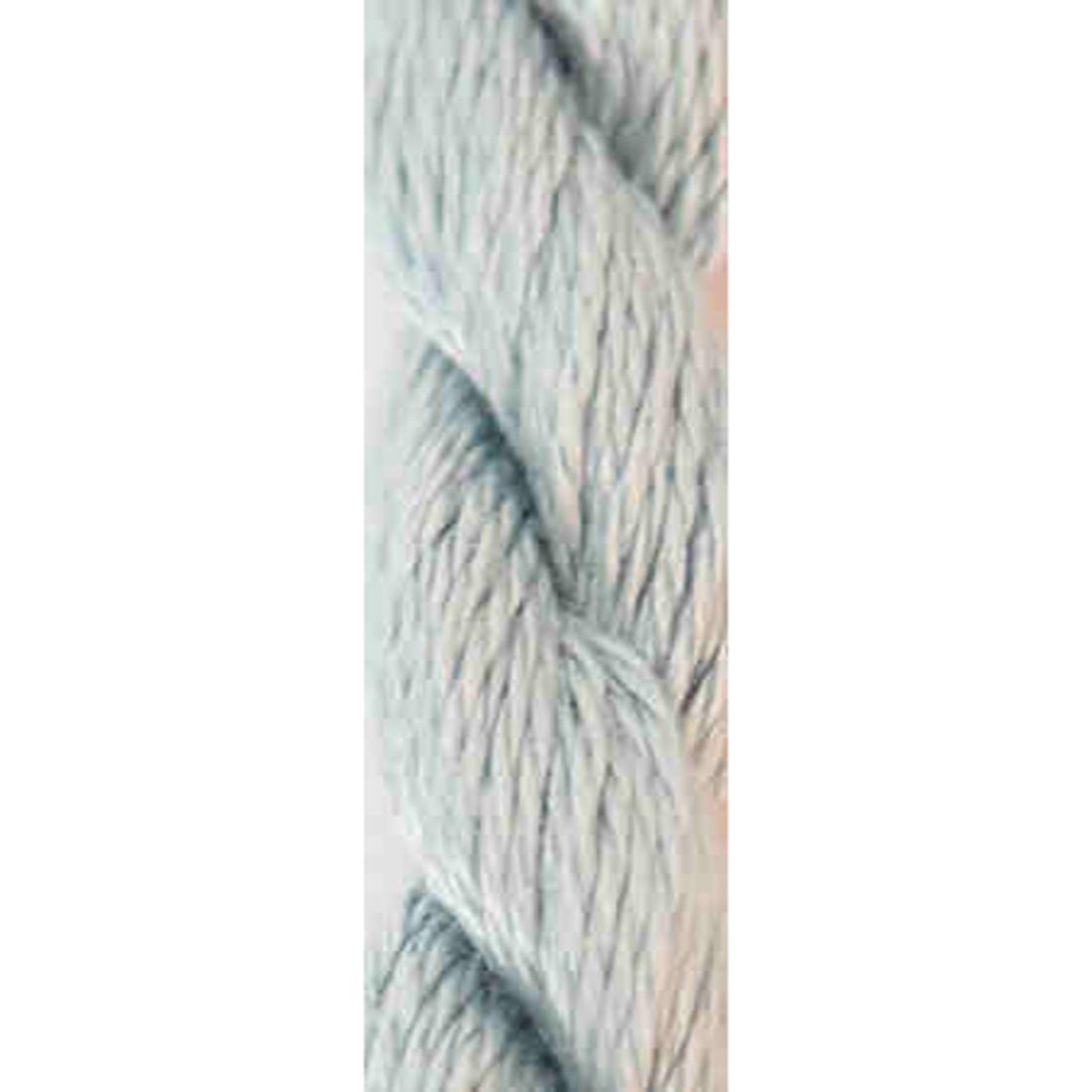 Vineyard Silk, Group 5