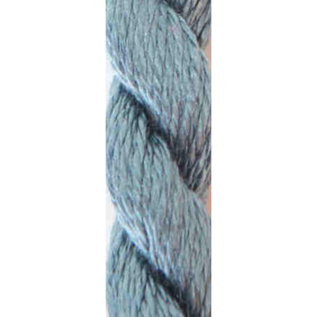 Vineyard Silk, Group 5