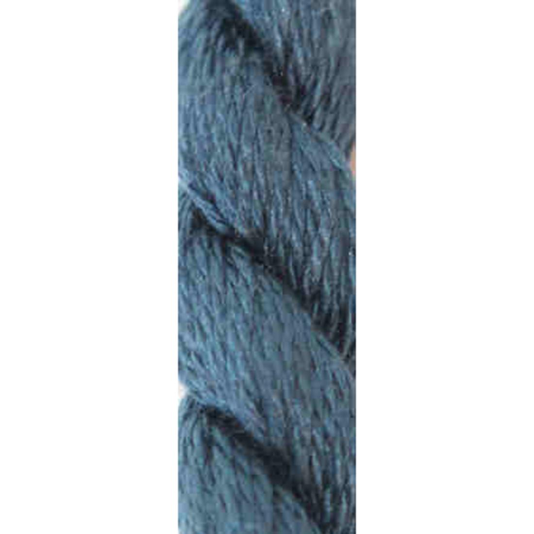 Vineyard Silk, Group 5