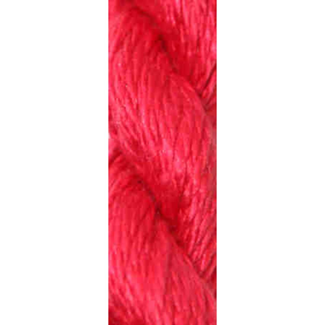 Vineyard Silk, Group 5