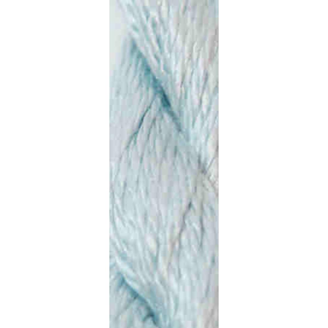 Vineyard Silk, Group 5