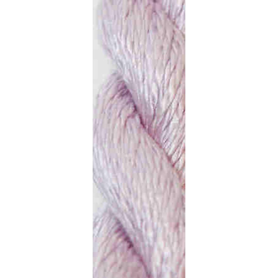 Vineyard Silk, Group 5