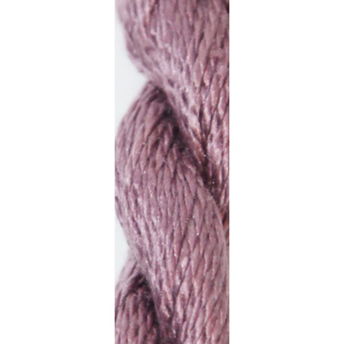 Vineyard Silk, Group 5