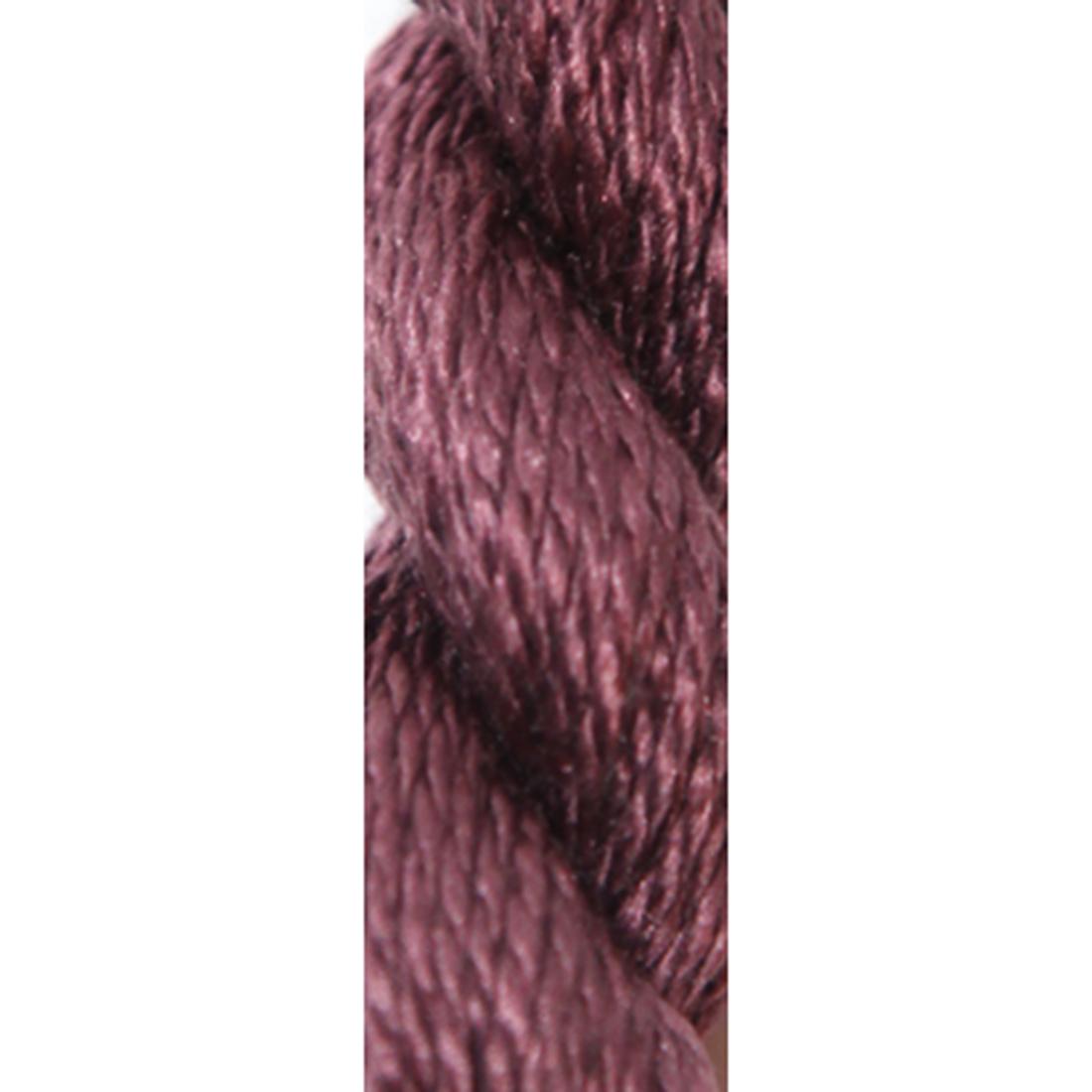 Vineyard Silk, Group 5