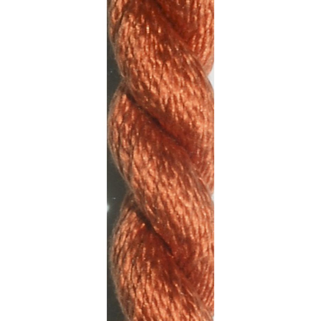 Vineyard Silk, Group 5