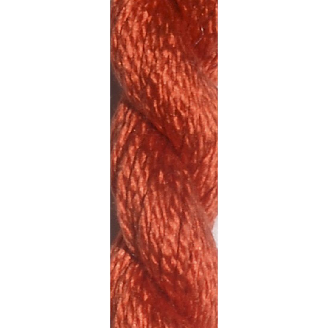 Vineyard Silk, Group 5