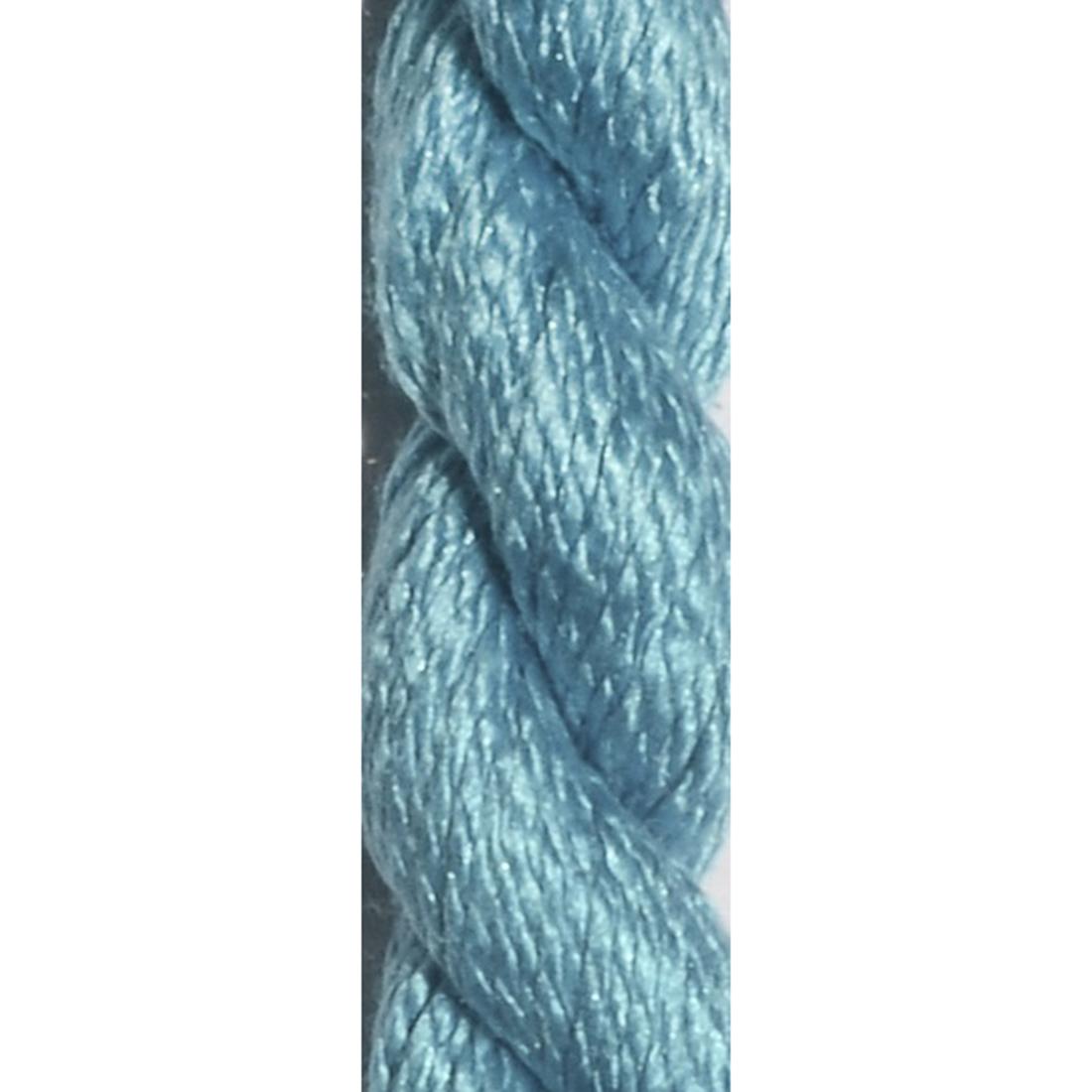 Vineyard Silk, Group 5