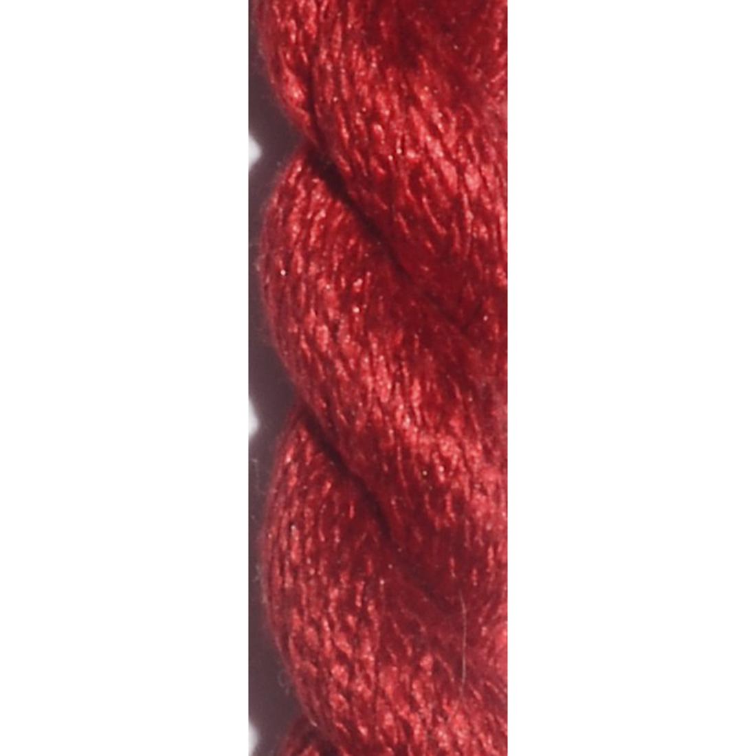 Vineyard Silk, Group 5