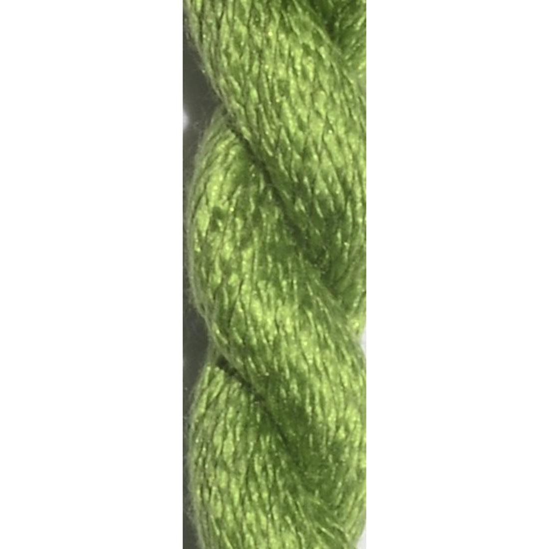 Vineyard Silk, Group 5