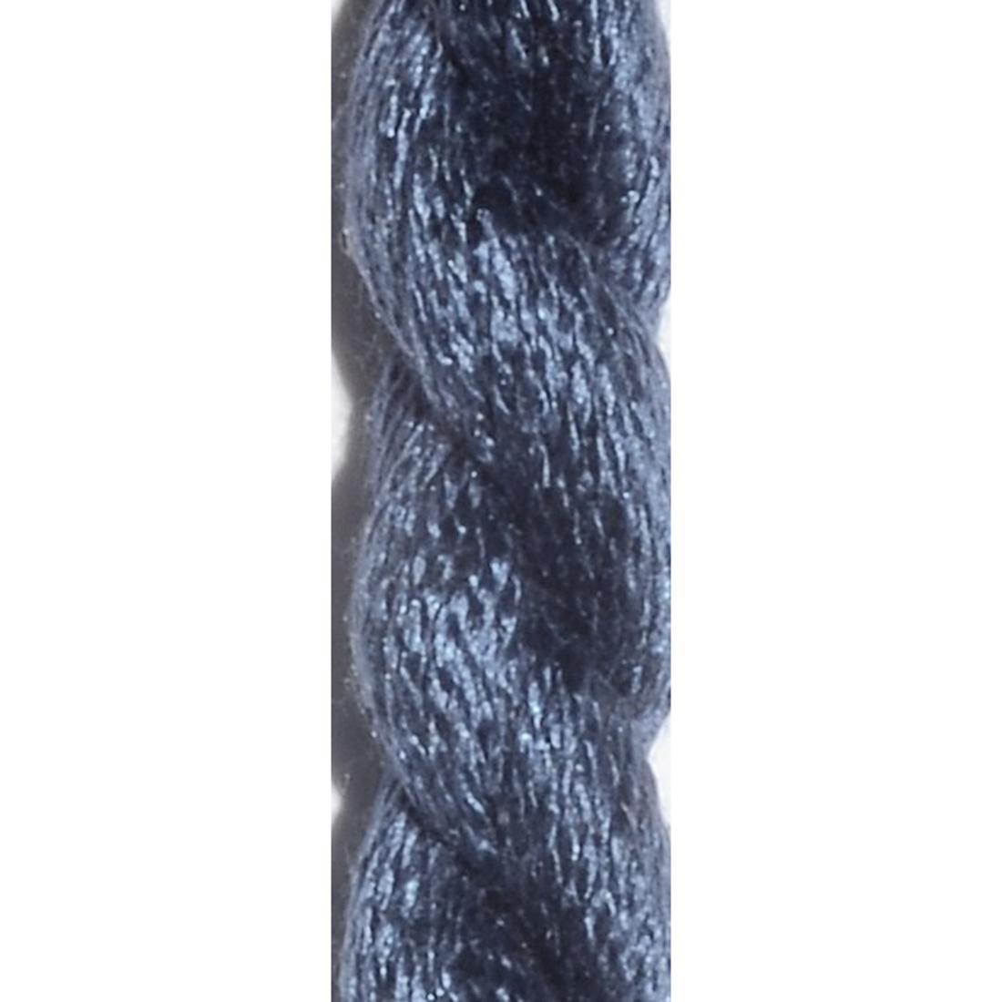 Vineyard Silk, Group 5