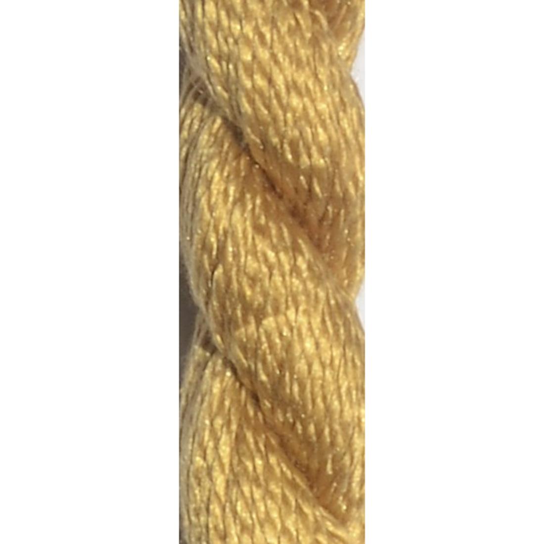 Vineyard Silk, Group 5