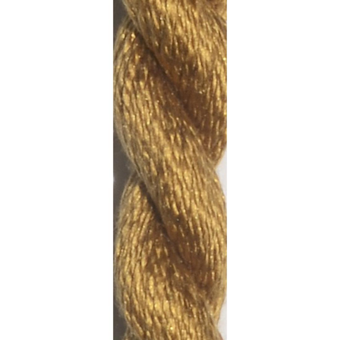 Vineyard Silk, Group 5