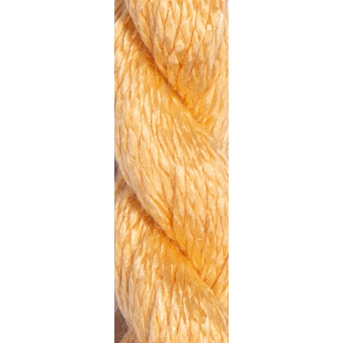 Vineyard Silk, Group 5