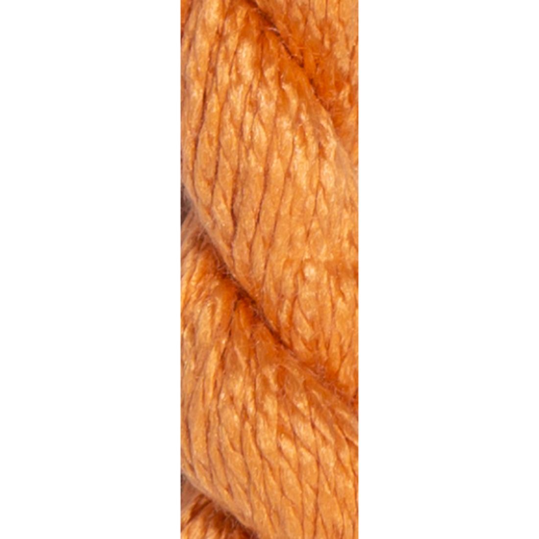 Vineyard Silk, Group 5